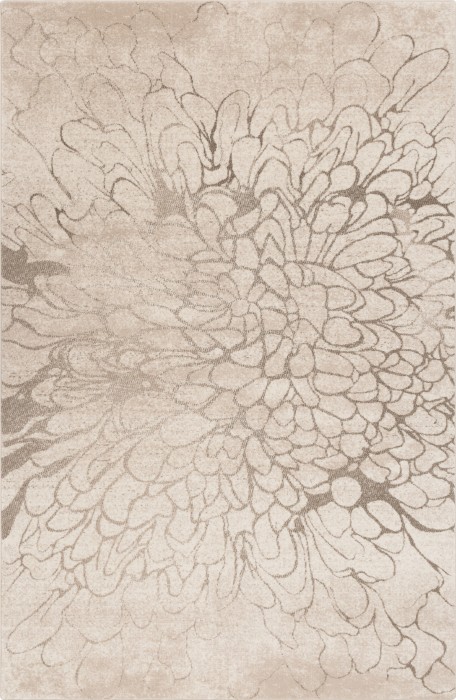 Dywan Agnella Isfahan - OUSI Biały