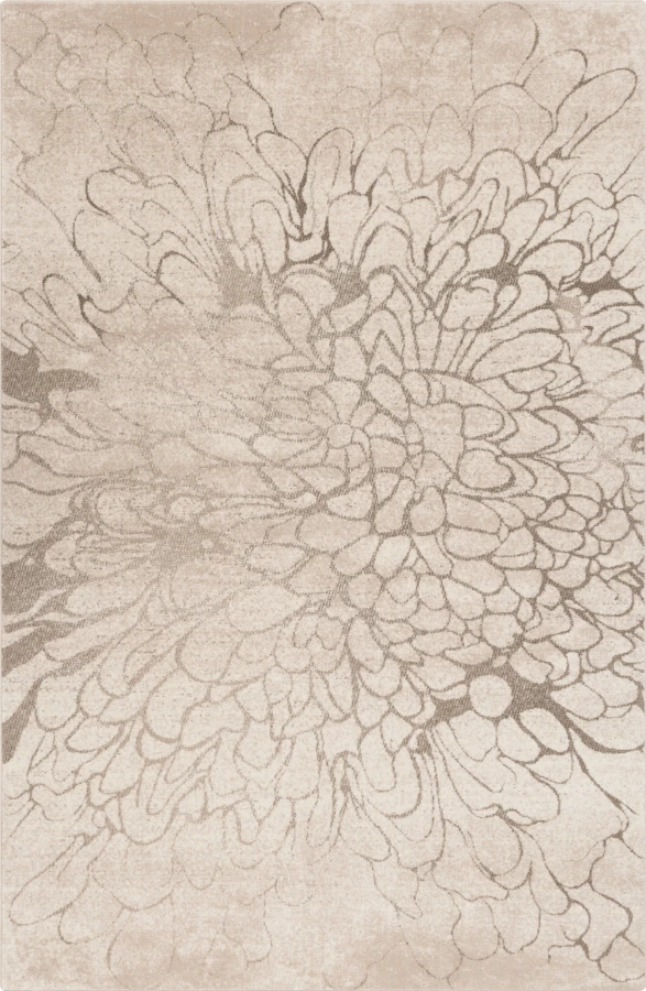 Dywan Agnella Isfahan - OUSI Biały
