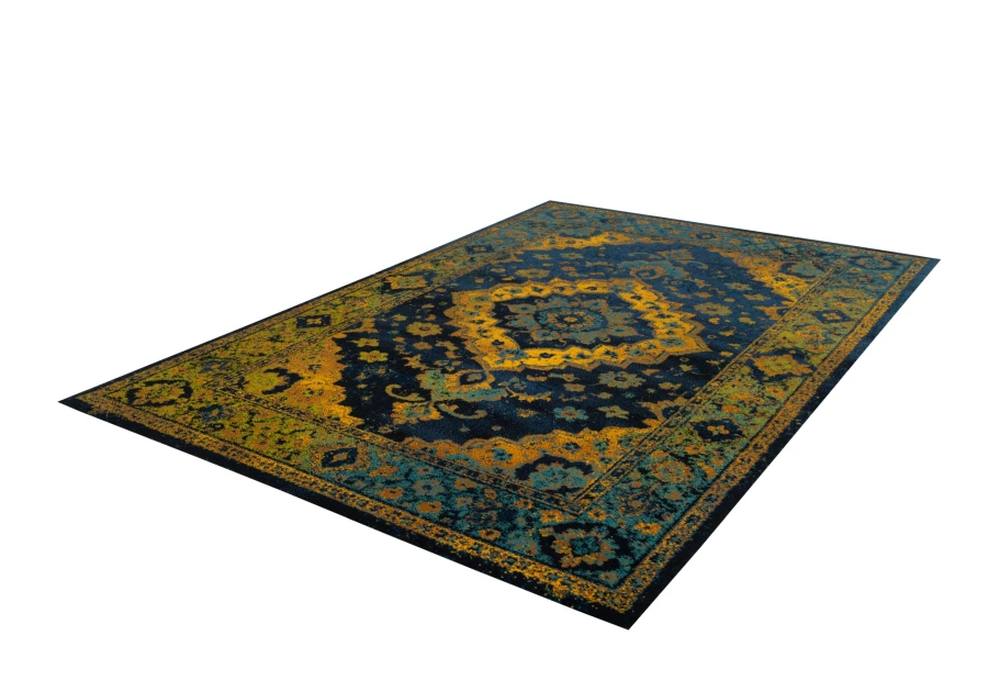 Dywan Agnella Tempo - BALTAS Aegean