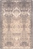 Chodnik Agnella Isfahan - TEMIS Piaskowy