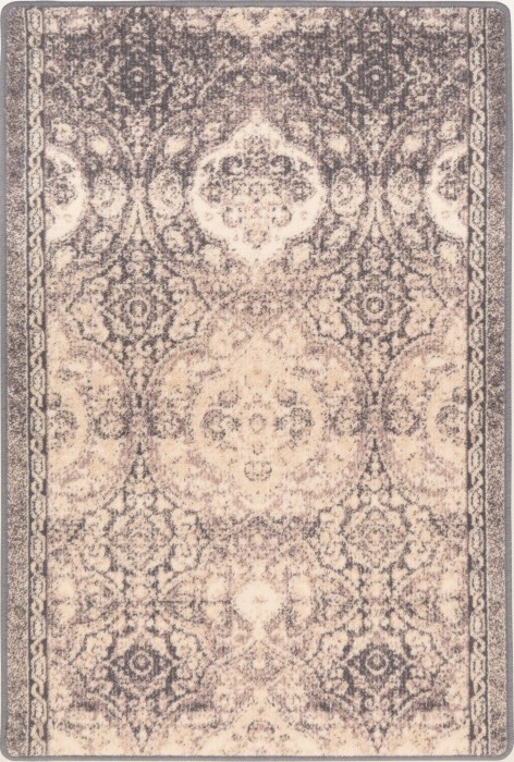Chodnik Agnella Isfahan - TEMIS Piaskowy