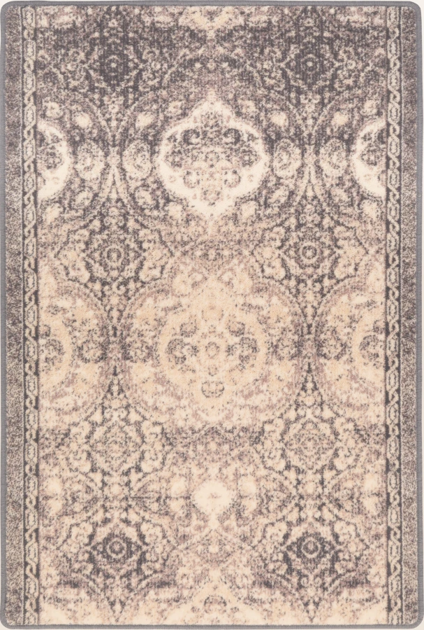 Chodnik Agnella Isfahan - TEMIS Piaskowy
