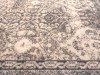 Chodnik Agnella Isfahan - TEMIS Piaskowy