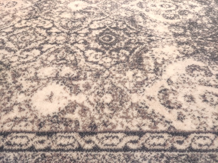 Chodnik Agnella Isfahan - TEMIS Piaskowy