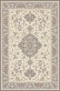 Chodnik Agnella Isfahan - SEFORA Alabastrowy