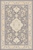 Chodnik Agnella Isfahan - SEFORA Antracyt