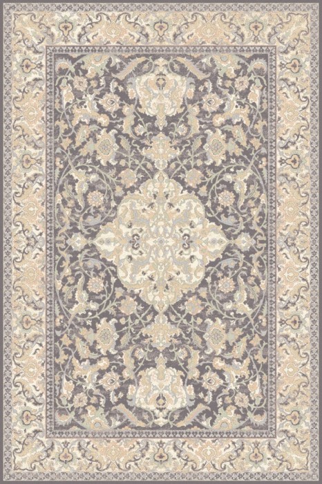Chodnik Agnella Isfahan - SEFORA Antracyt