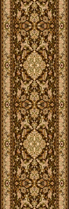 Chodnik Agnella Isfahan - SEFORA Sahara