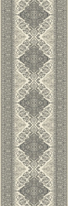 Chodnik Agnella Isfahan - LEYLA Len