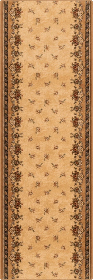 Chodnik Agnella Isfahan - DAFNE Sahara
