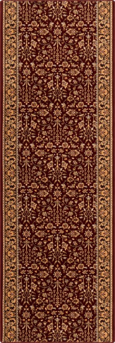 Chodnik Agnella Isfahan - ITAMAR Rubin