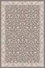 Chodnik Agnella Isfahan - ITAMAR Antracyt