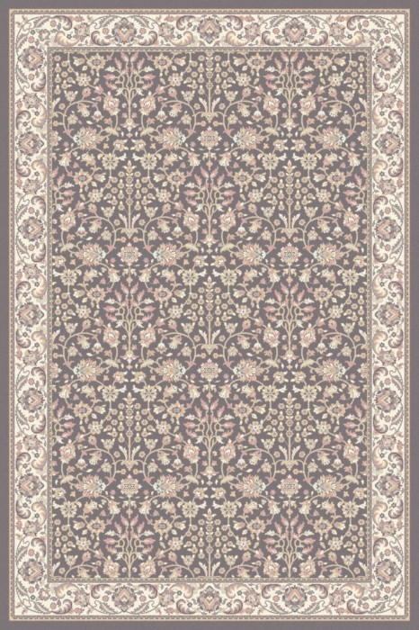 Chodnik Agnella Isfahan - ITAMAR Antracyt