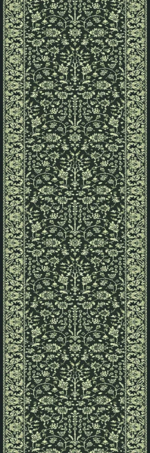 Chodnik Agnella Isfahan - ITAMAR Popiel