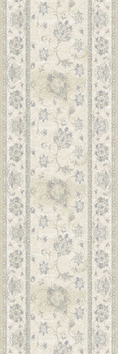 Chodnik Agnella Isfahan - TRIBAS Beż