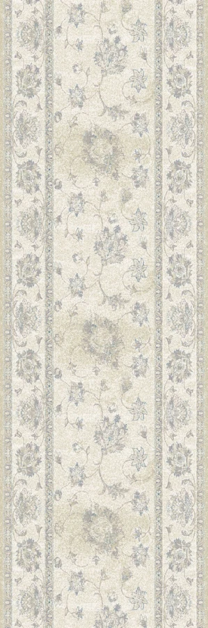 Chodnik Agnella Isfahan - TRIBAS Beż
