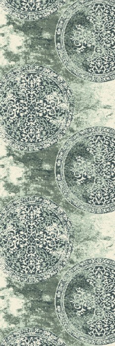 Chodnik Agnella Isfahan M - ASYRIA Alabaster