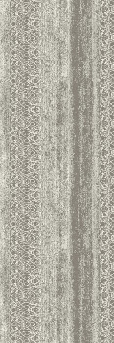 Chodnik Agnella Isfahan M - LADAN Antracyt