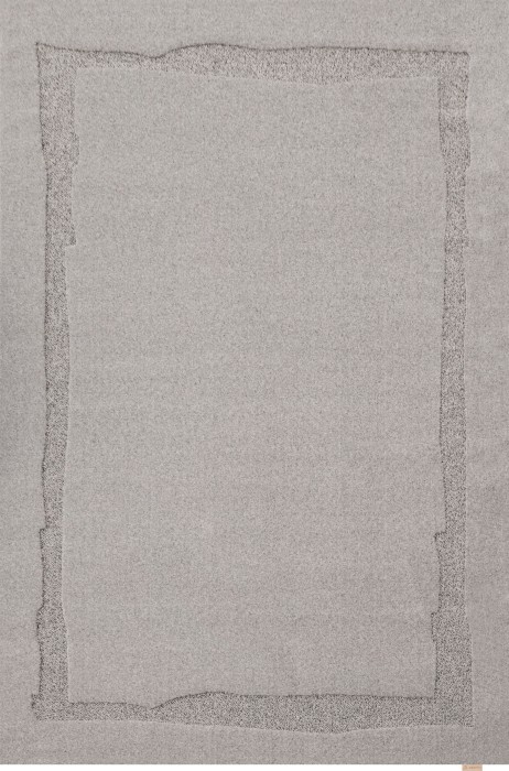 Dywan Agnella Morphic - ROCCA Szary