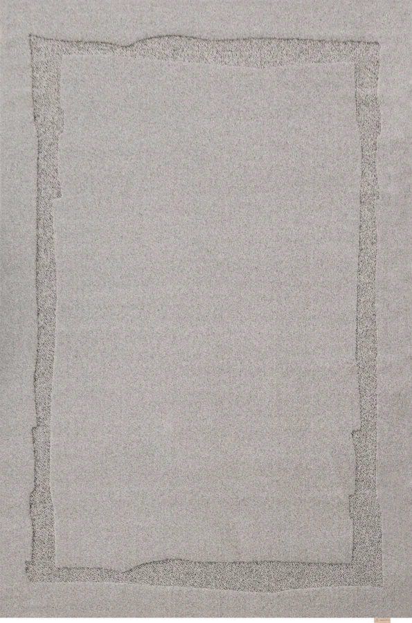 Dywan Agnella Morphic - ROCCA Szary