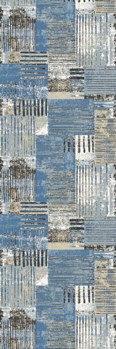 ISFAHAN_CANENS_jasny niebieski_light blue.jpg
