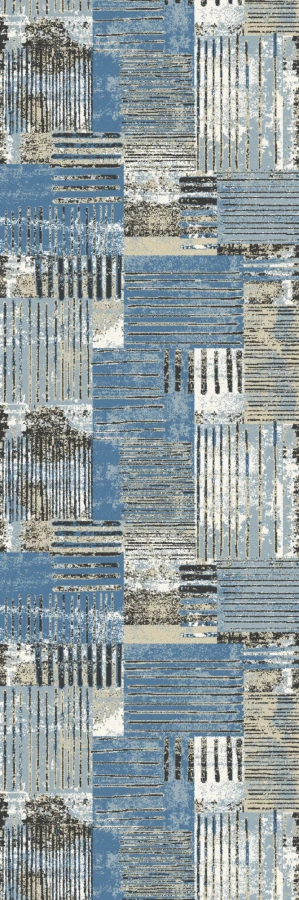 ISFAHAN_CANENS_jasny niebieski_light blue.jpg