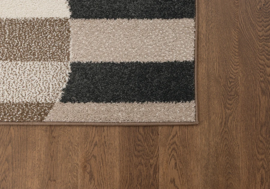 Dywan FD Avanti - LOMI Beż