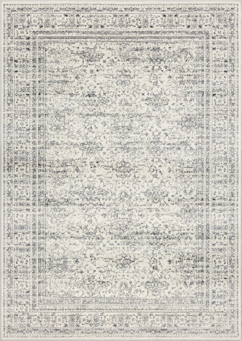 Dywan FD Lida - CLARA Perła