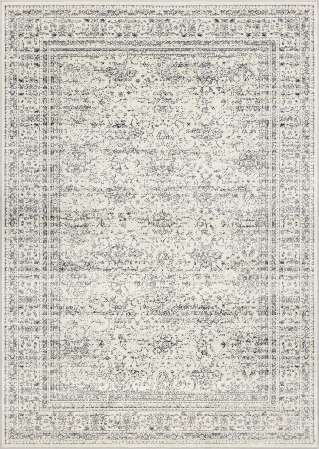 Dywan FD Lida - CLARA Perła
