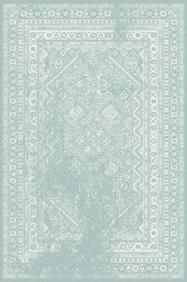 Dywan FD Lida - EDO Miętowy