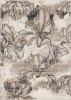 Dywan FD Lida - IRYS Perła