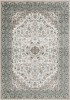 Dywan FD Lida - LUMINO Malachit