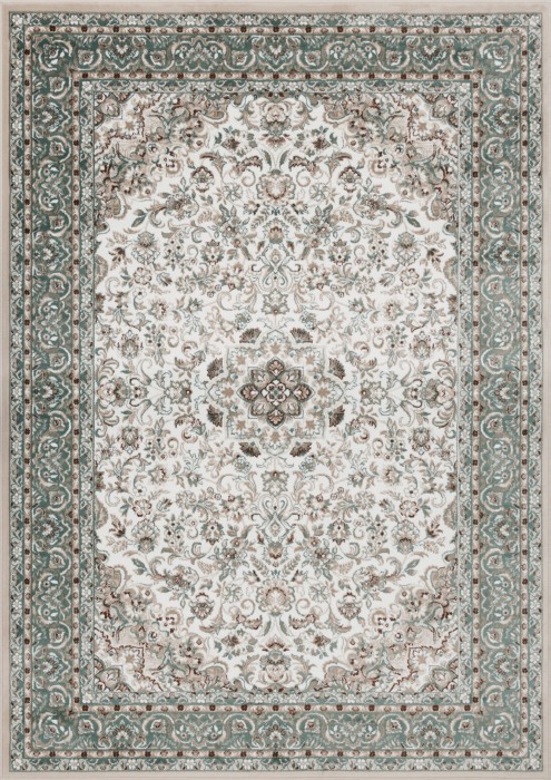 Dywan FD Lida - LUMINO Malachit
