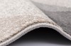 Dywan FD SOFT - HALLEBY Granit