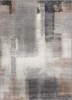 Dywan FD SOFT - LYSE Granit