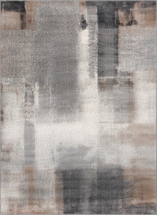 Dywan FD SOFT - LYSE Granit