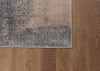 Dywan FD SOFT - LYSE Granit