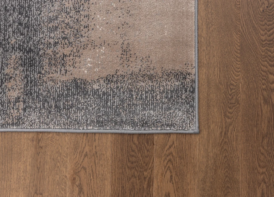Dywan FD SOFT - LYSE Granit