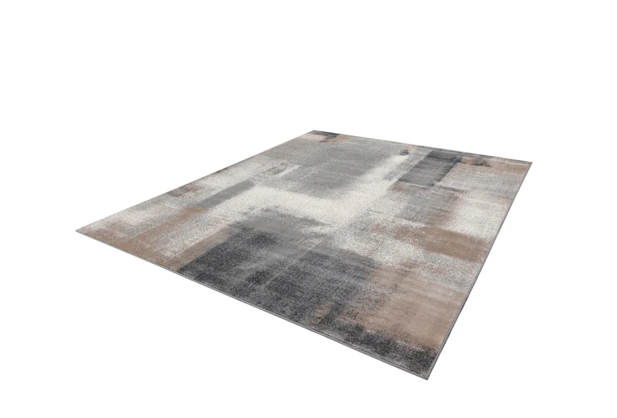 Dywan FD SOFT - LYSE Granit