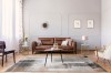 Dywan FD SOFT - LYSE Granit
