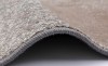 Dywan FD SOFT - LYSE Granit
