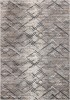Dywan FD SOFT - CAMINO Popiel