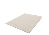 LORI_WAVE_perla_pearl_1,33x1,90_U.jpg