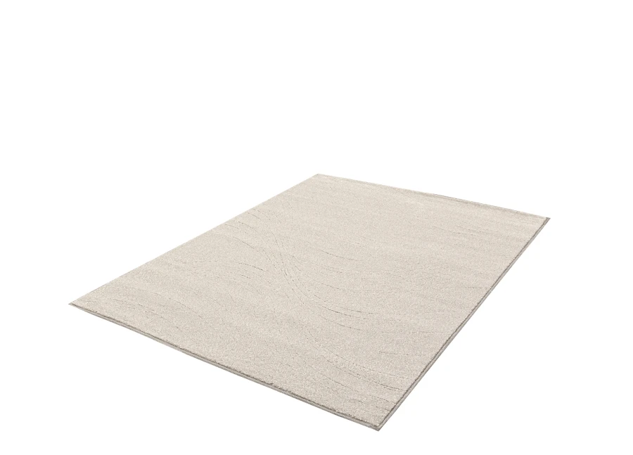LORI_WAVE_perla_pearl_1,33x1,90_U.jpg