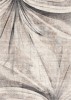 Dywan FD Lush - LILIM Popiel