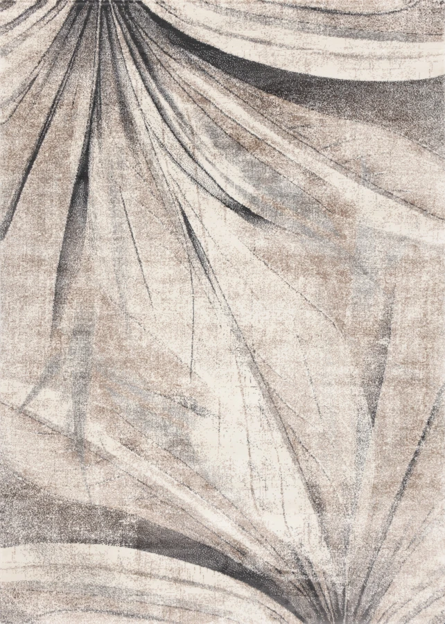 Dywan FD Lush - LILIM Popiel
