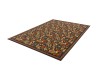 Dywan FD Optimal - FLORIANA Granat