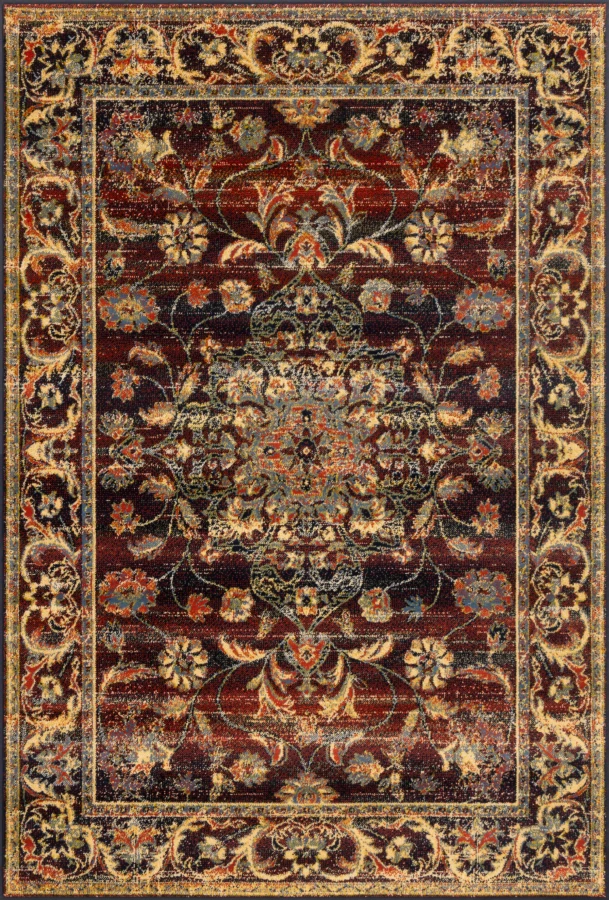 Dywan FD Optimal - MARAT Rubin