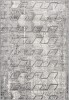 Dywan FD Sensi - TINTON Popiel