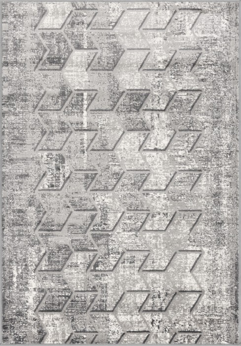 Dywan FD Sensi - TINTON Popiel